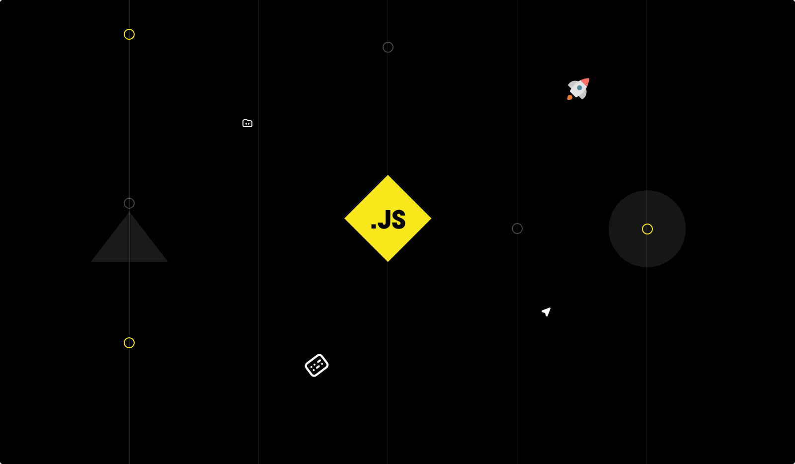 6 Reasons to learn Javascript In 2022 and beyond
